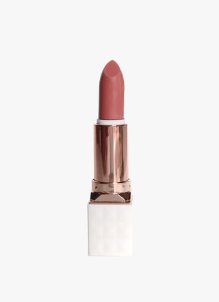 Nadia Hussain Velvelux Matte Lipstick