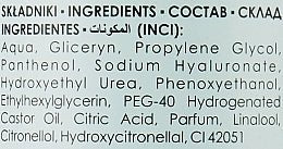 Vipera Essencial Tonic Mist Hyalluronic Acid - AllurebeautypkVipera Essencial Tonic Mist Hyalluronic Acid