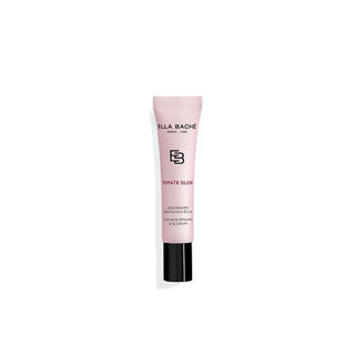 Ella Bache Tomate Glow Radiance Renewal Eye Cream 15Ml