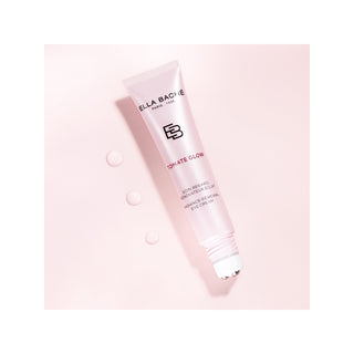 Ella Bache Tomate Glow Radiance Renewal Eye Cream 15Ml
