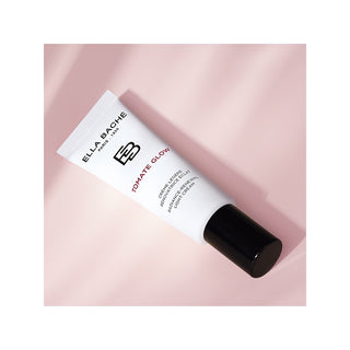 Ella Bache Tomate Glow Light Cream Tomato 50Ml