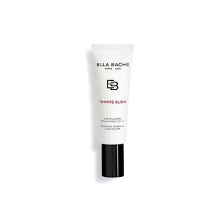 Ella Bache Tomate Glow Light Cream Tomato 50Ml