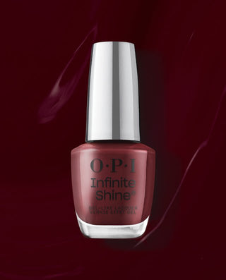 OPI Infinite Shine 2 Nail Polish - AllurebeautypkOPI Infinite Shine 2 Nail Polish