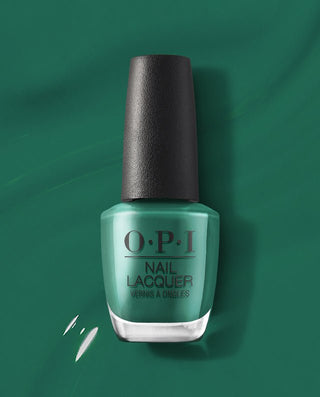 O.P.I Infinite Shine 2 Nail Polish-Rated Pea - AllurebeautypkO.P.I Infinite Shine 2 Nail Polish-Rated Pea