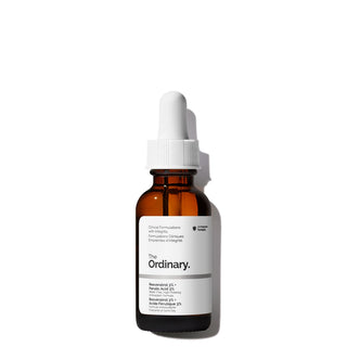 The Ordinary Salicylic Solution 30Ml - AllurebeautypkThe Ordinary Salicylic Solution 30Ml