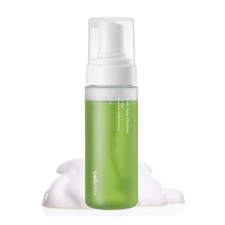 Celimax Noni Acne Bubble Cleanser 155Ml