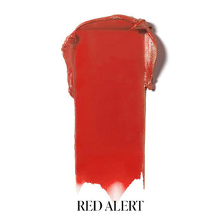 By Terry Rouge Opulent Lipstick - N6 Red Alert