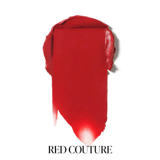 By Terry Rouge Opulent Lipstick - N9 Red Couture