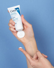 Cerave Reparative Hand Cream 50Ml
