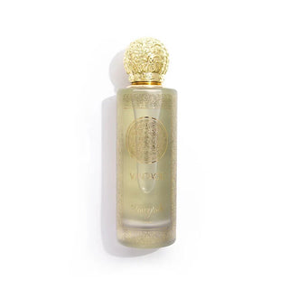 AMD Vintage Fairytale EDP 100Ml