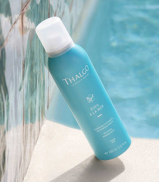 Thalgo Eveil A La Mer New Reviving Marine Mist 150Ml