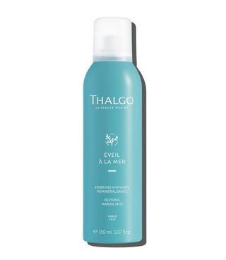 Thalgo Eveil A La Mer New Reviving Marine Mist 150Ml