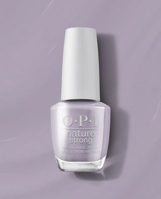 OPI Nature Strong Nail Lacquer