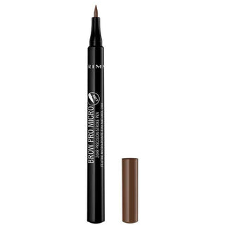 Rimmel Brow Pro Micro Pen - AllurebeautypkRimmel Brow Pro Micro Pen