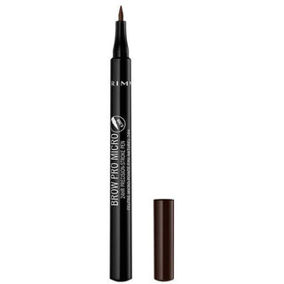 Rimmel Brow Pro Micro Pen - AllurebeautypkRimmel Brow Pro Micro Pen