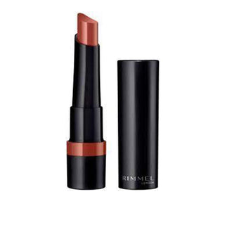 Rimmel Lasting Finish Extreme Lipstick X Tremely Bare 700 - AllurebeautypkRimmel Lasting Finish Extreme Lipstick X Tremely Bare 700