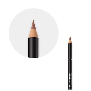 Rimmel Lasting Finish Lip Liner Cappuccino 705 - AllurebeautypkRimmel Lasting Finish Lip Liner Cappuccino 705