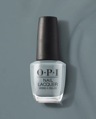 O.P.I Infinite Shine 2 Nail Polish-Ring Bare - AllurebeautypkO.P.I Infinite Shine 2 Nail Polish-Ring Bare