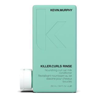 Kevin Murphy Killer Curls Rinse Conditioner 250Ml