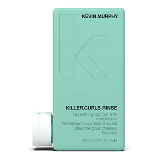 Kevin Murphy Killer Curls Rinse Conditioner 250Ml