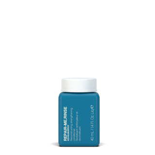 Kevin Murphy Repair Me Rinse Conditioner 40Ml