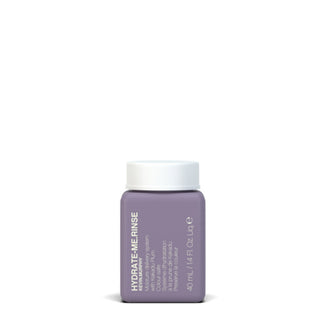 Kevin Murphy Hydrate Me Rinse Hair Conditioner 40Ml
