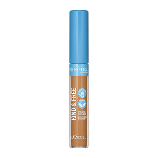 Rimmel Kind & Free Concealer 040 Tan