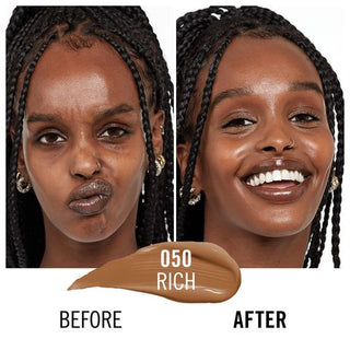 Rimmel Kind & Free Concealer 50 Rich