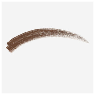 Rimmel Professional Eyebrow Pencil Dark Brown