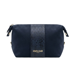 Roberto Cavali Mini Bag