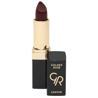 Golden Rose Lipstick