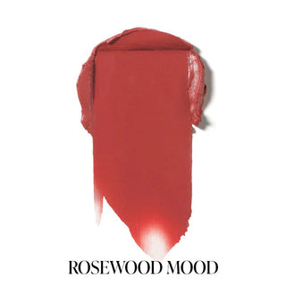 By Terry Rouge Opulent Lipstick - N4 Rosewood Mood