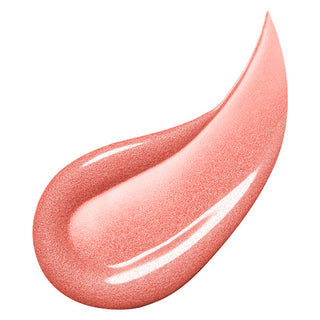By Terry Brightening CC Liquid Blush - 1 Rosy 7G