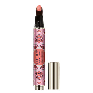 By Terry Brightening CC Liquid Blush - 1 Rosy 7G