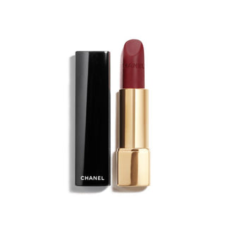 Chanel Rouge Allure Velvet Luminous Matte Lipstick - 66 L'Indomabile