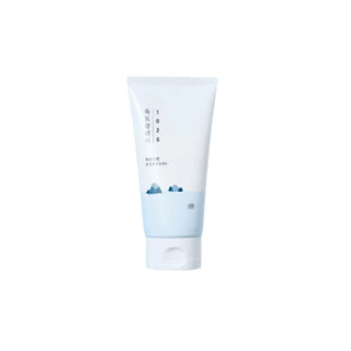 Round Lab 1025 Dokdo Cleanser 150Ml