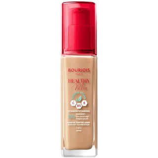 Bourjois  Healthy Mix Clean Foundation