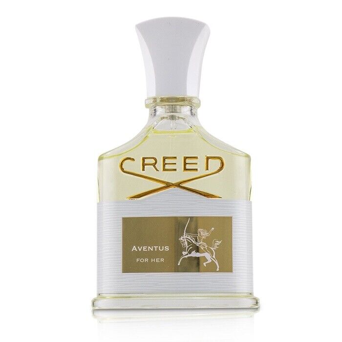 Creed Aventus For Her EDP 75Ml - AllurebeautypkCreed Aventus For Her EDP 75Ml