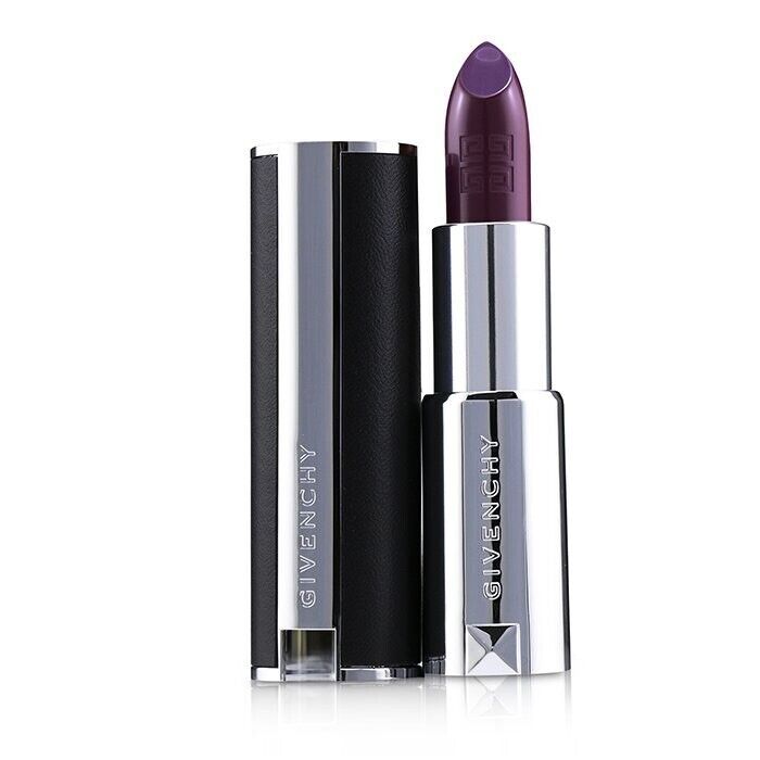 Givenchy Le Rouge Deep Velvet Lipstick - AllurebeautypkGivenchy Le Rouge Deep Velvet Lipstick