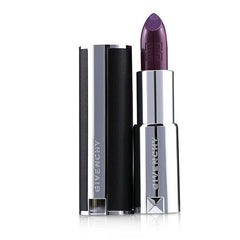 Givenchy Le Rouge Deep Velvet Lipstick - AllurebeautypkGivenchy Le Rouge Deep Velvet Lipstick