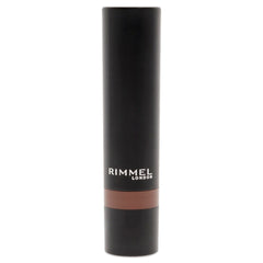 Rimmel Lasting Finish Extreme Lipstick X-Tremely Bare 700
