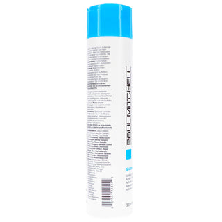 Paul Mitchell Shampoo Two 300Ml - AllurebeautypkPaul Mitchell Shampoo Two 300Ml