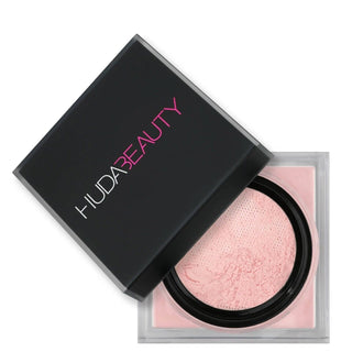 Huda Beauty Easy Bake Face Powder