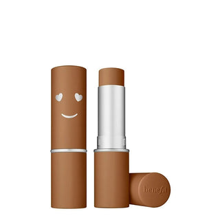 Benefit Hello Happy Air Stick Foundation - AllurebeautypkBenefit Hello Happy Air Stick Foundation