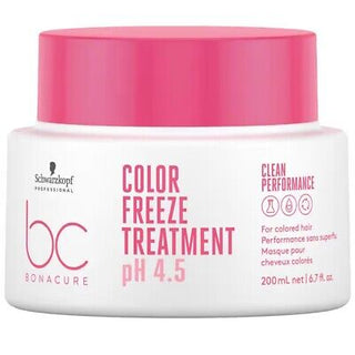 Schwarzkopf Bc Bonacure Repair Rescue Arginine Treatment - AllurebeautypkSchwarzkopf Bc Bonacure Repair Rescue Arginine Treatment