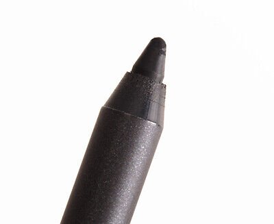 Mac Powerpoint Eye Pencil - Engraved - AllurebeautypkMac Powerpoint Eye Pencil - Engraved