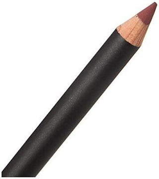 Mac Lip Pencil Crayoun A Levres - Soar - AllurebeautypkMac Lip Pencil Crayoun A Levres - Soar