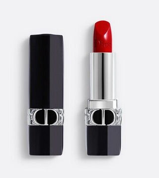 Dior Rouge Couture Colour Lipstick