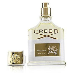 Creed Aventus For Her EDP 75Ml - AllurebeautypkCreed Aventus For Her EDP 75Ml
