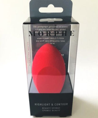 Morphe Highlight Plus Contour Beauty Sponge - AllurebeautypkMorphe Highlight Plus Contour Beauty Sponge